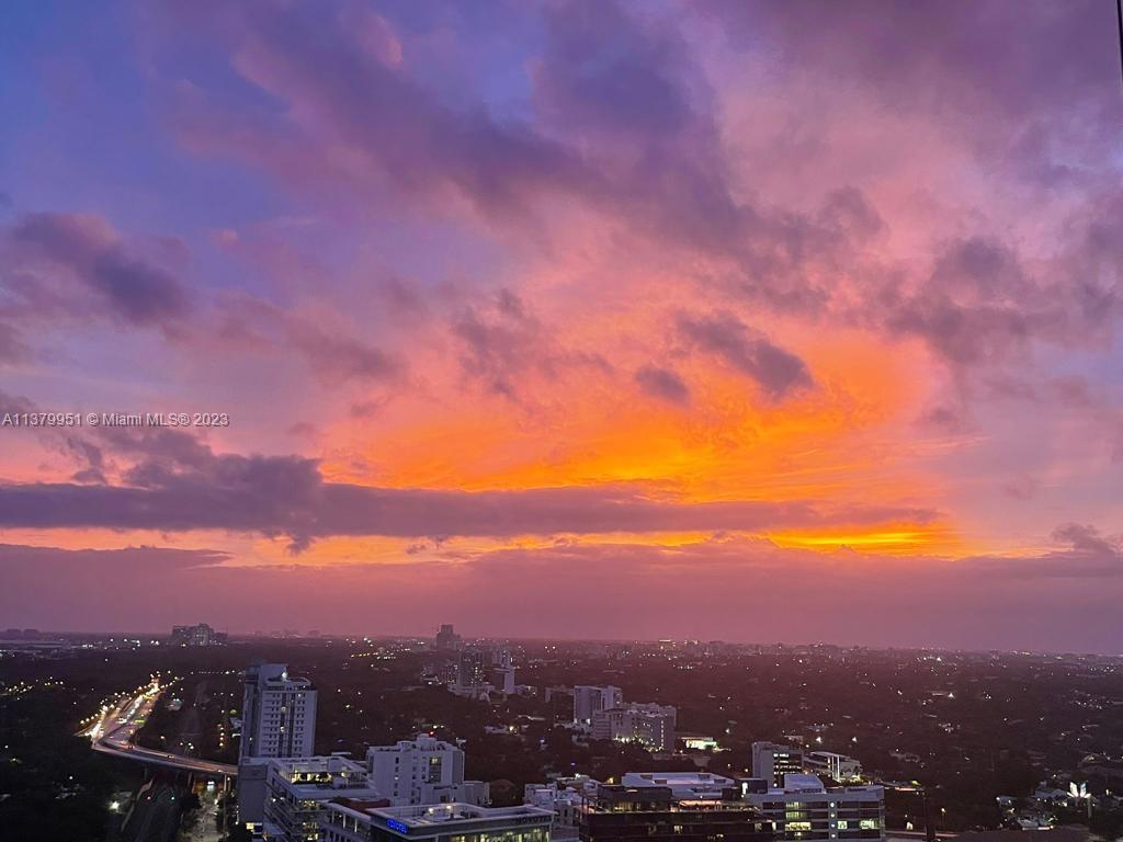 60 SW 13th St # 2413