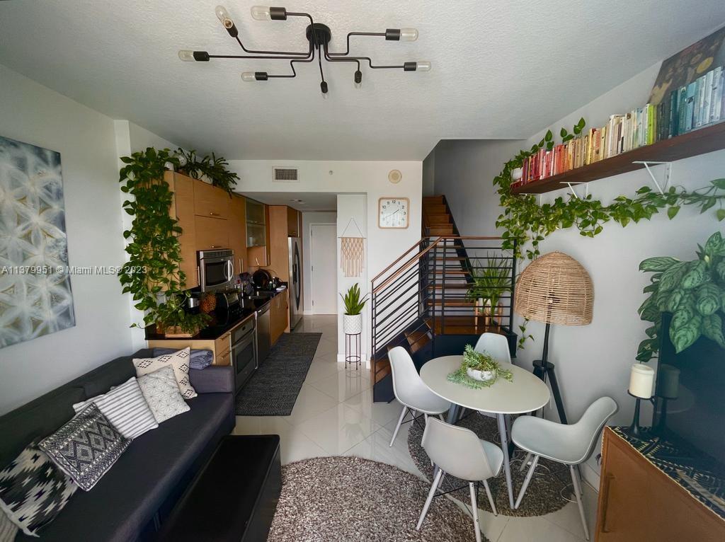 60 SW 13th St # 2413