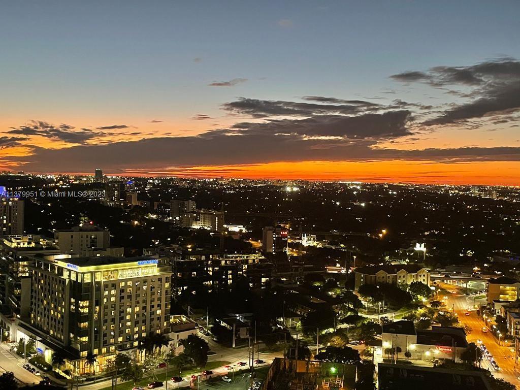 60 SW 13th St # 2413