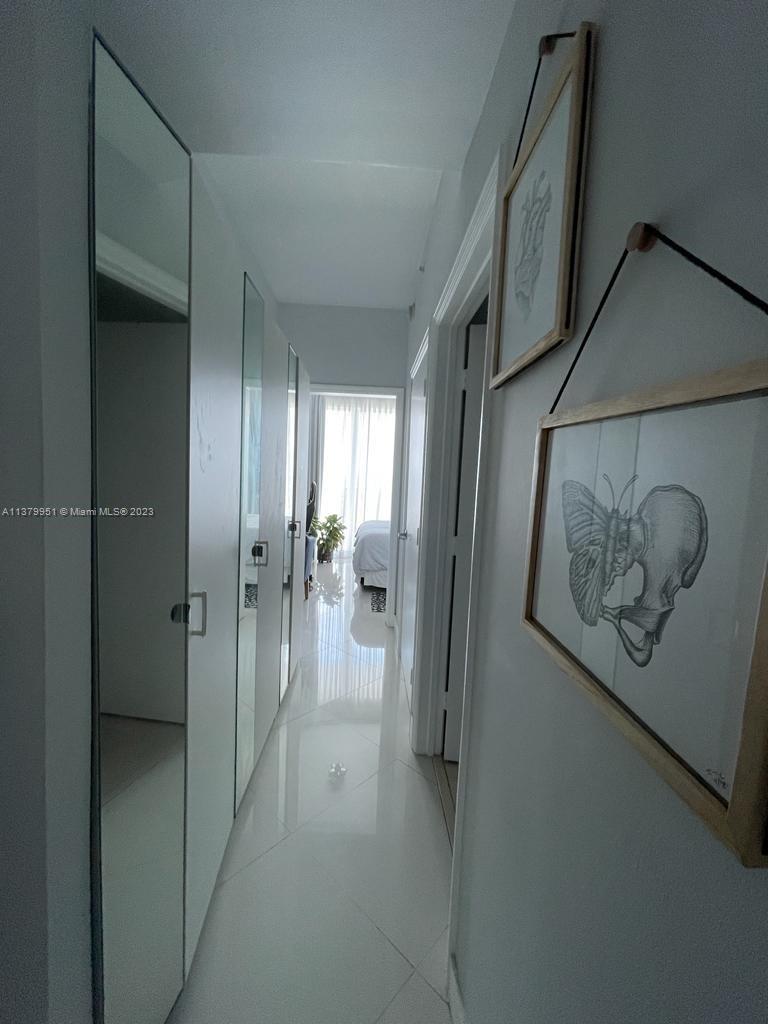 60 SW 13th St # 2413