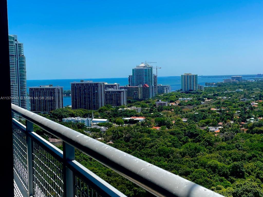 60 SW 13th St # 2413