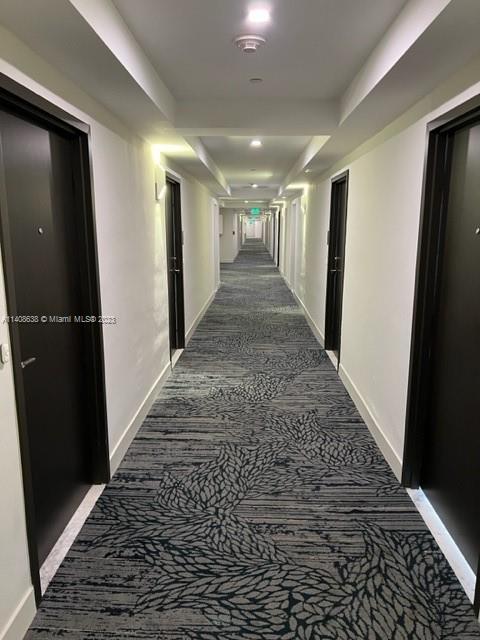 90 Edgewater Dr # 1210