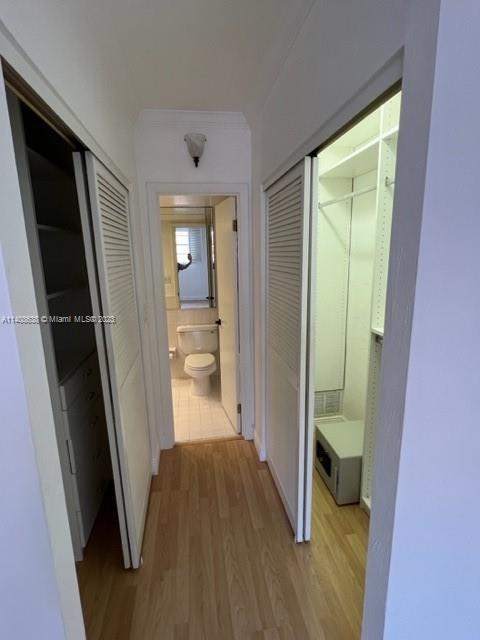 90 Edgewater Dr # 1210