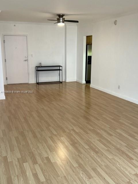 90 Edgewater Dr # 1210