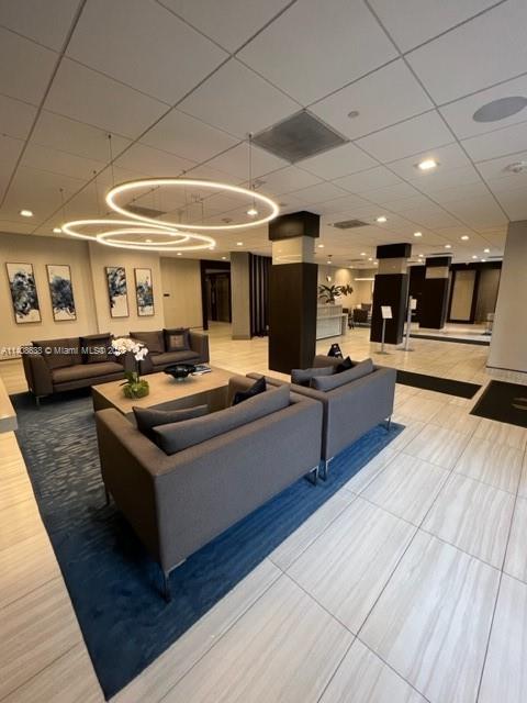 90 Edgewater Dr # 1210