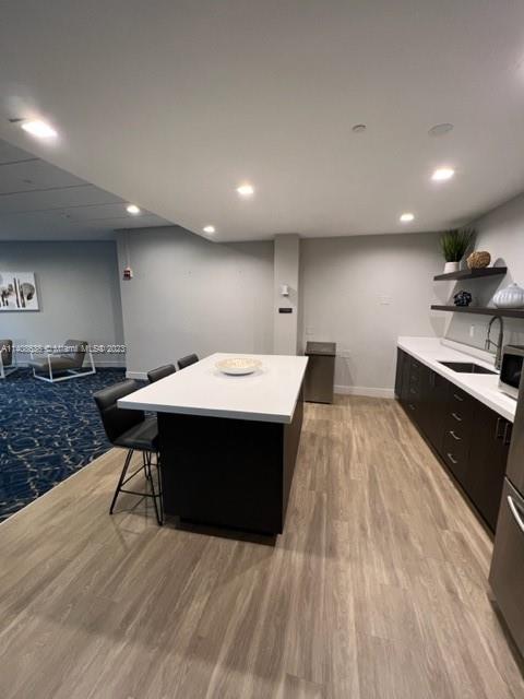 90 Edgewater Dr # 1210