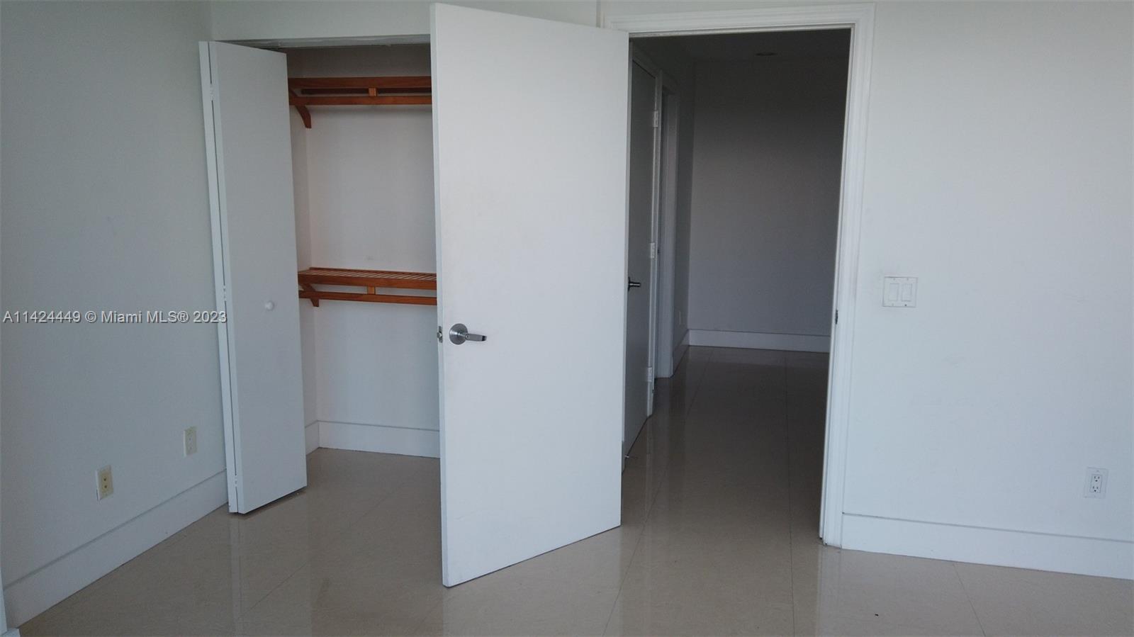 60 SW 13th St # 1805