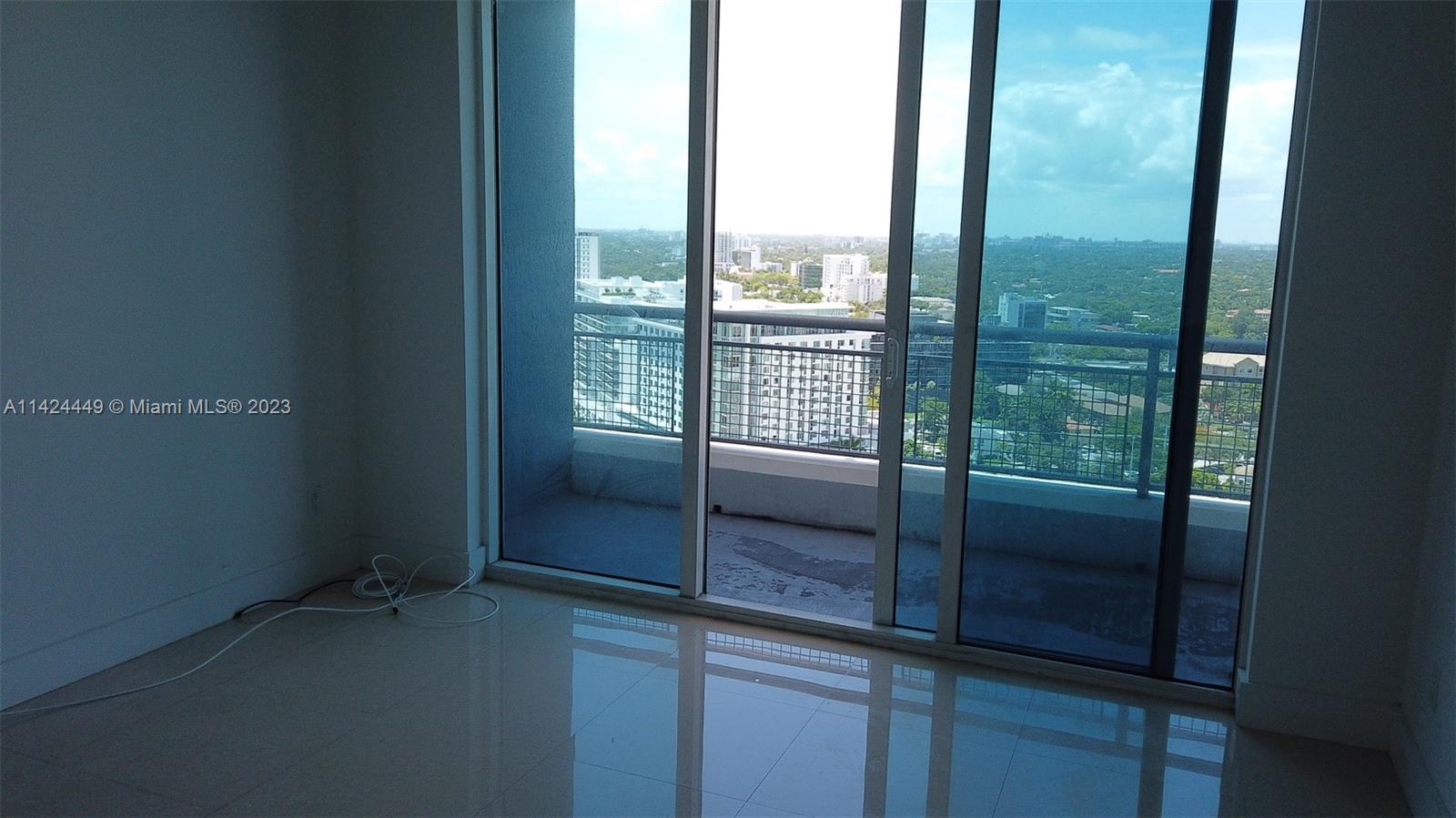 60 SW 13th St # 1805