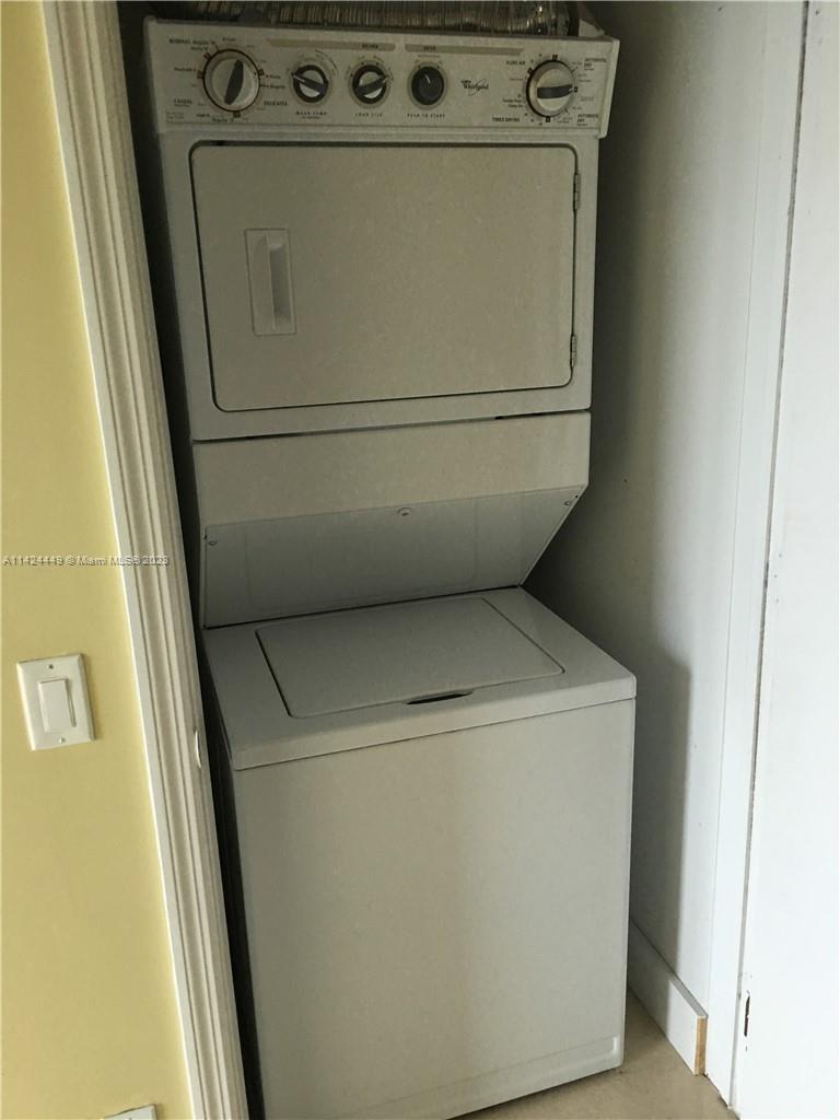 60 SW 13th St # 1805