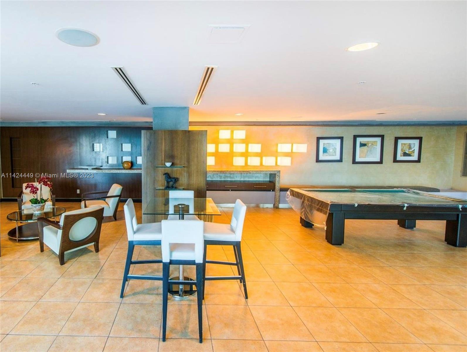 60 SW 13th St # 1805