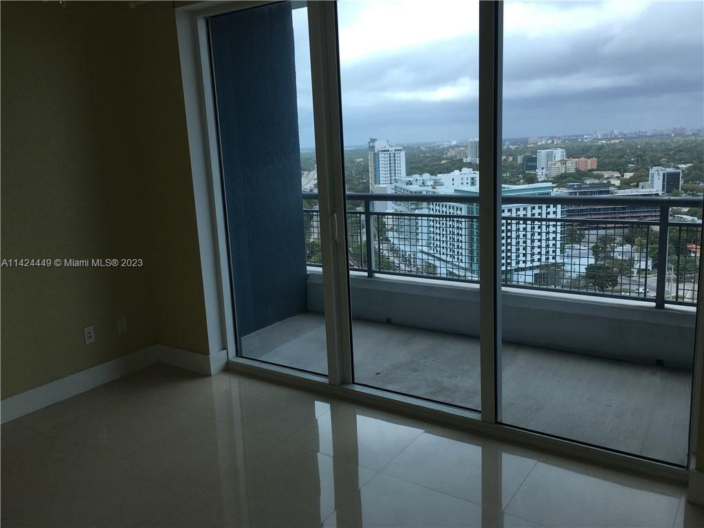 60 SW 13th St # 1805