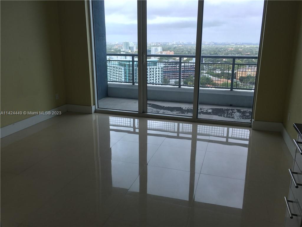 60 SW 13th St # 1805