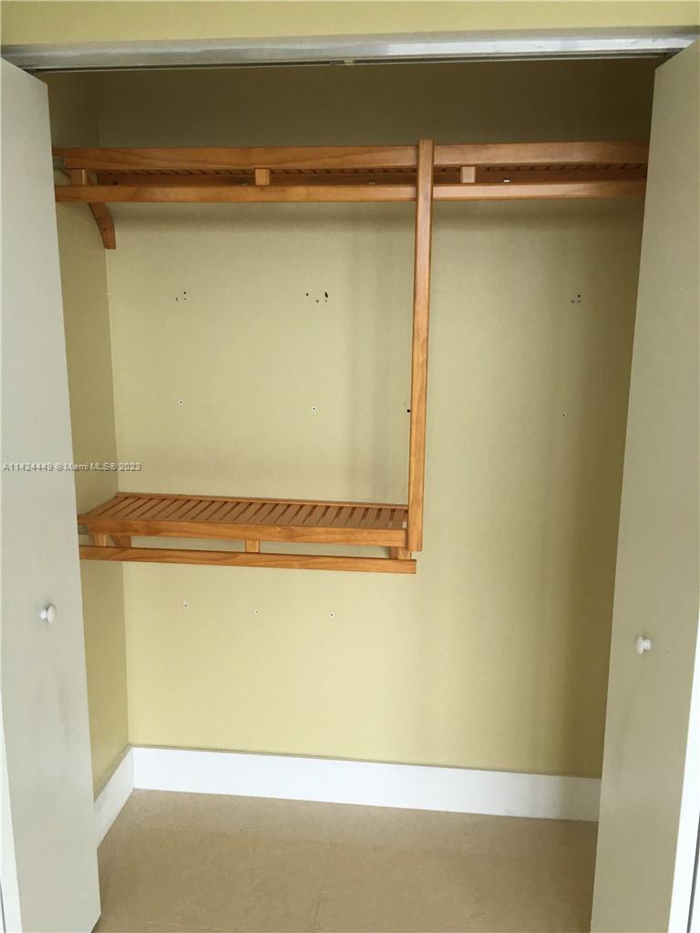 60 SW 13th St # 1805