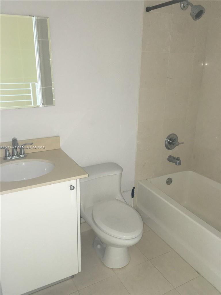 60 SW 13th St # 1805