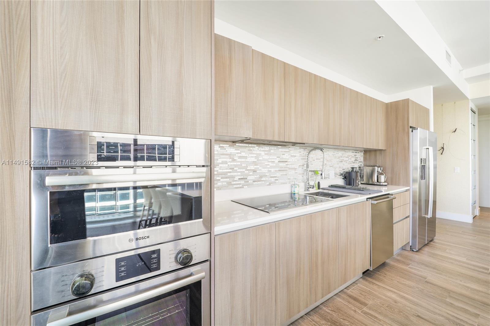 201 SW 17th Rd # 801