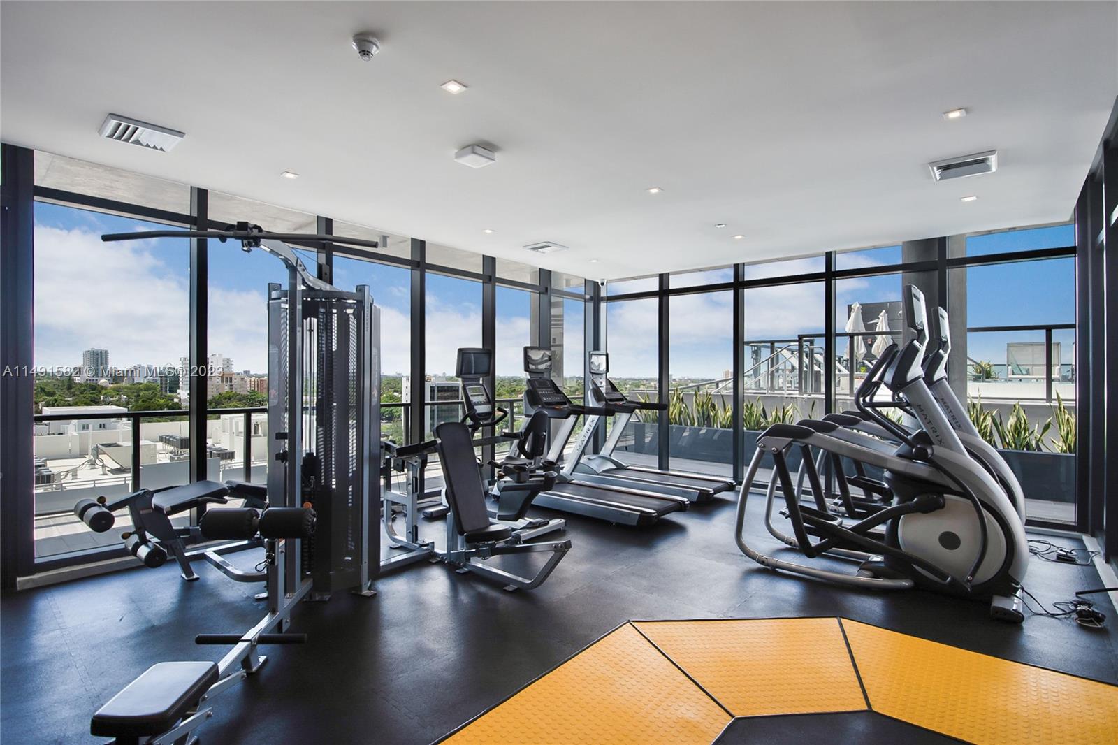 201 SW 17th Rd # 801