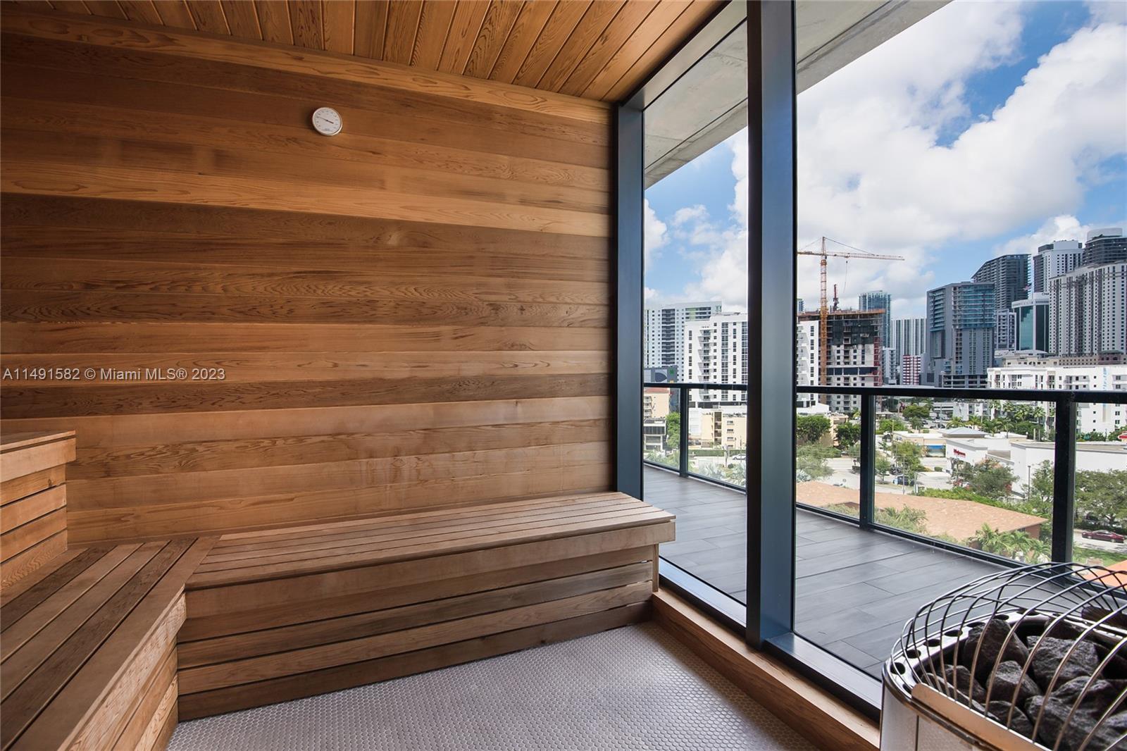 201 SW 17th Rd # 801