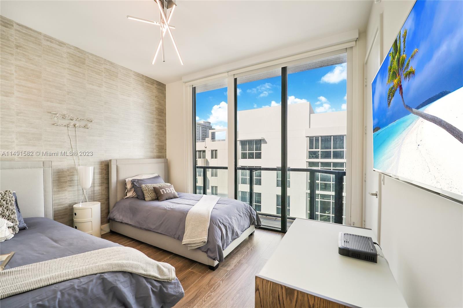 201 SW 17th Rd # 801