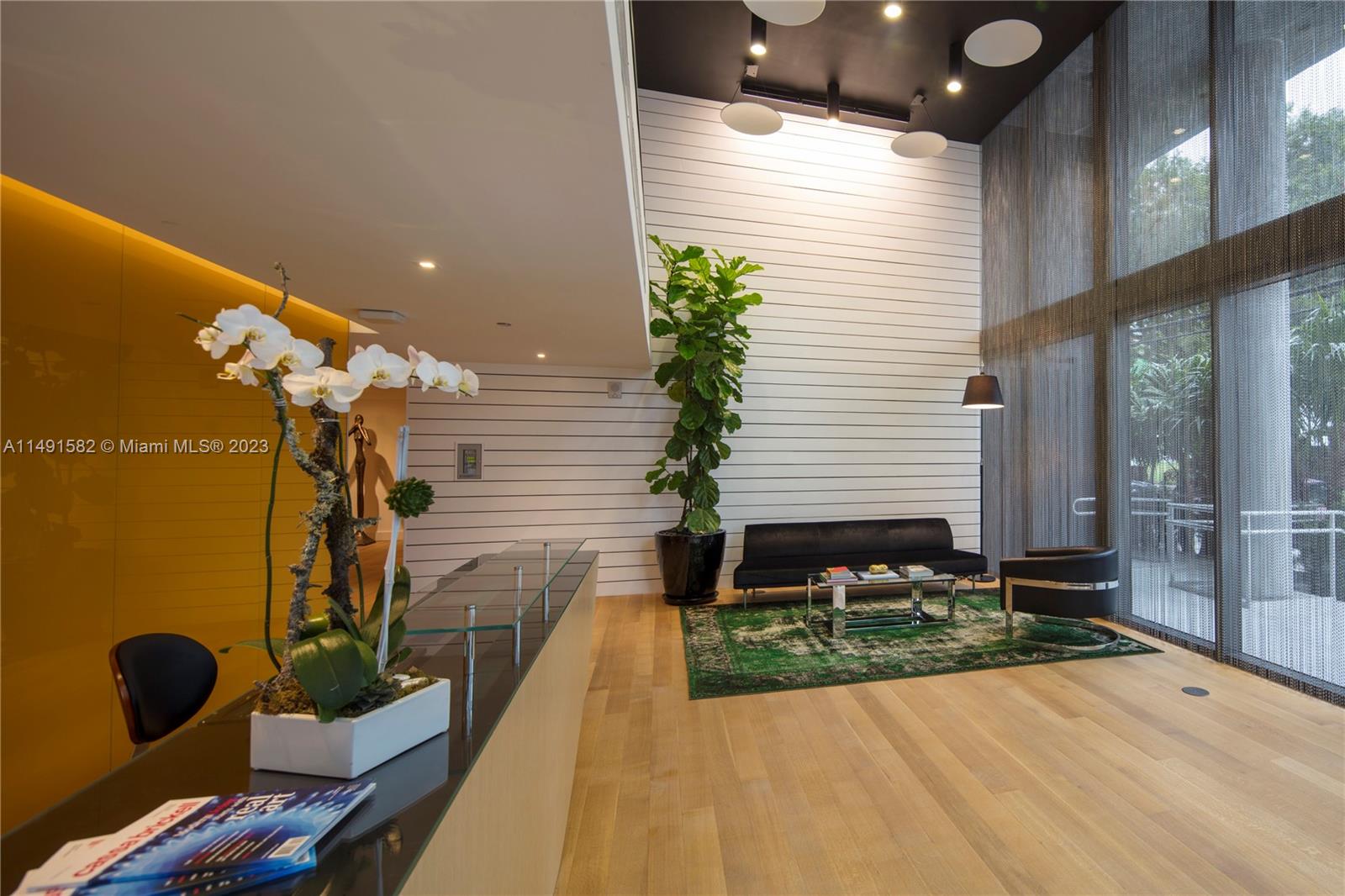 201 SW 17th Rd # 801