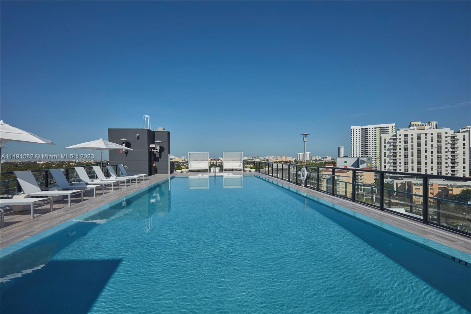 201 SW 17th Rd # 801