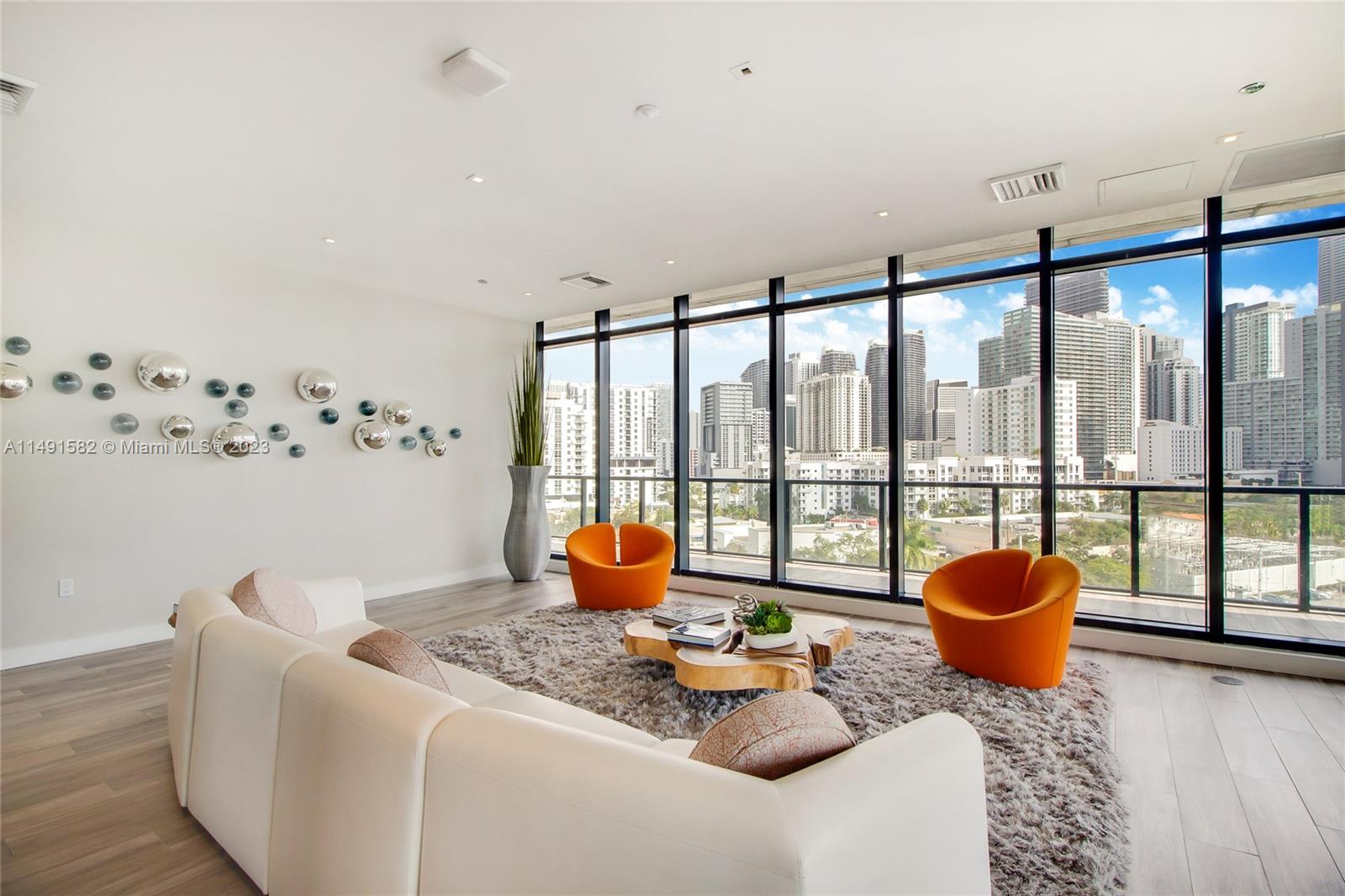 201 SW 17th Rd # 801