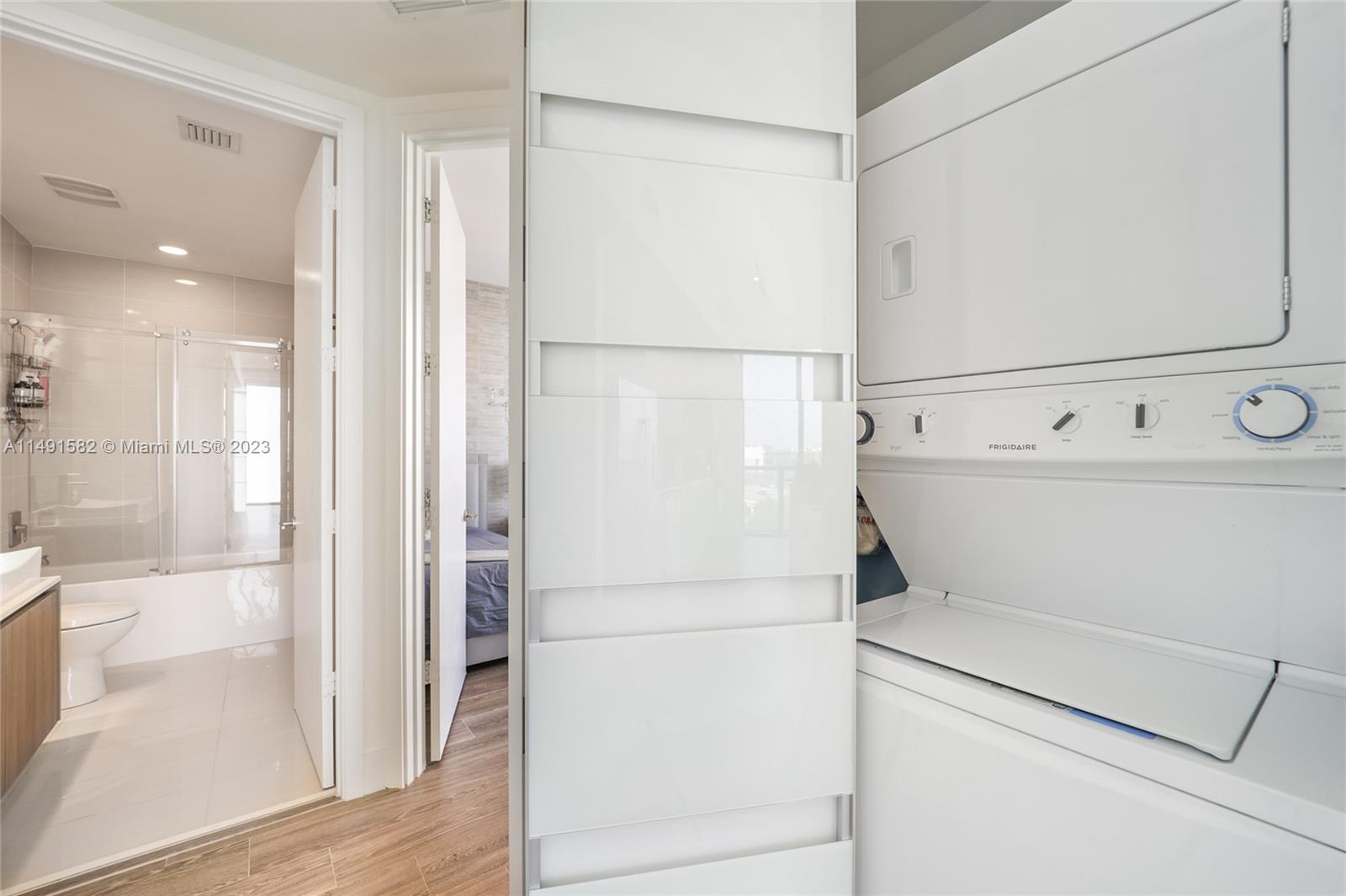 201 SW 17th Rd # 801