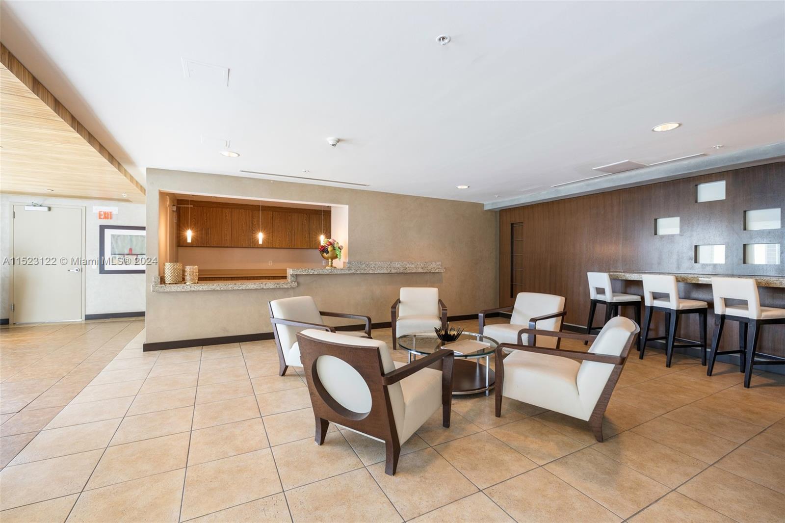 60 SW 13th St # 2413