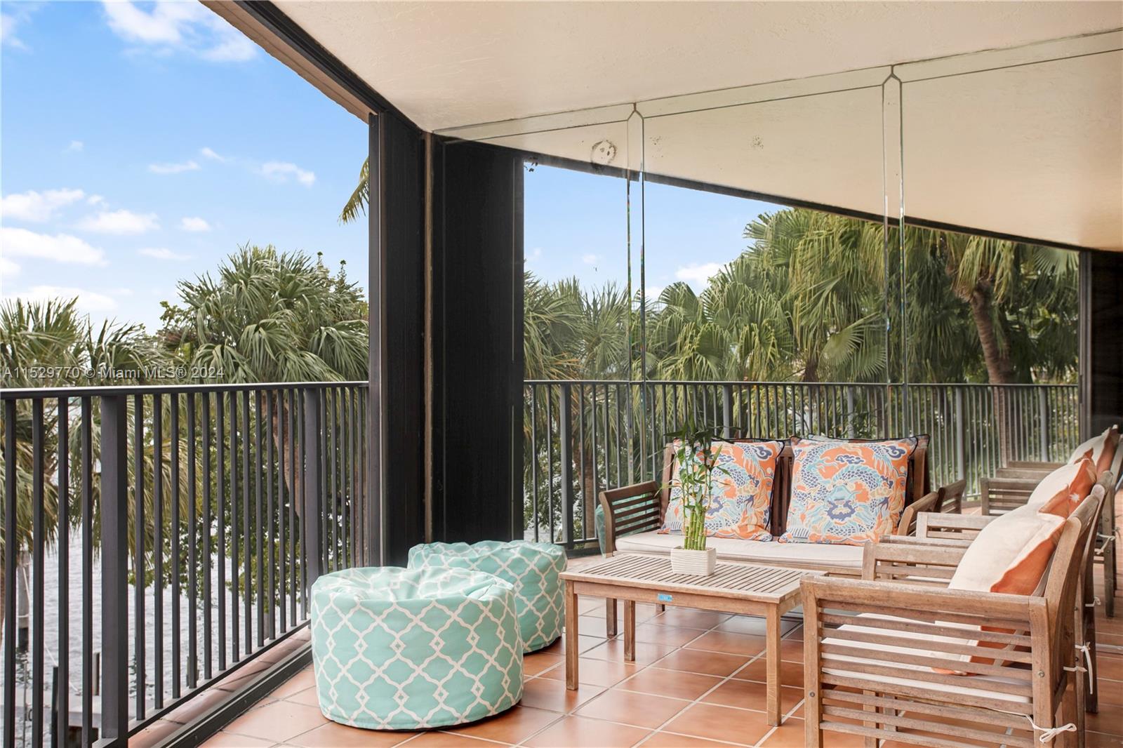 1700 S Bayshore Ln # 3A