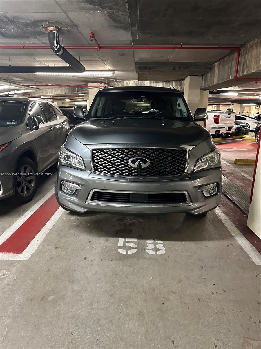 3400 SW 27th Ave # 1805