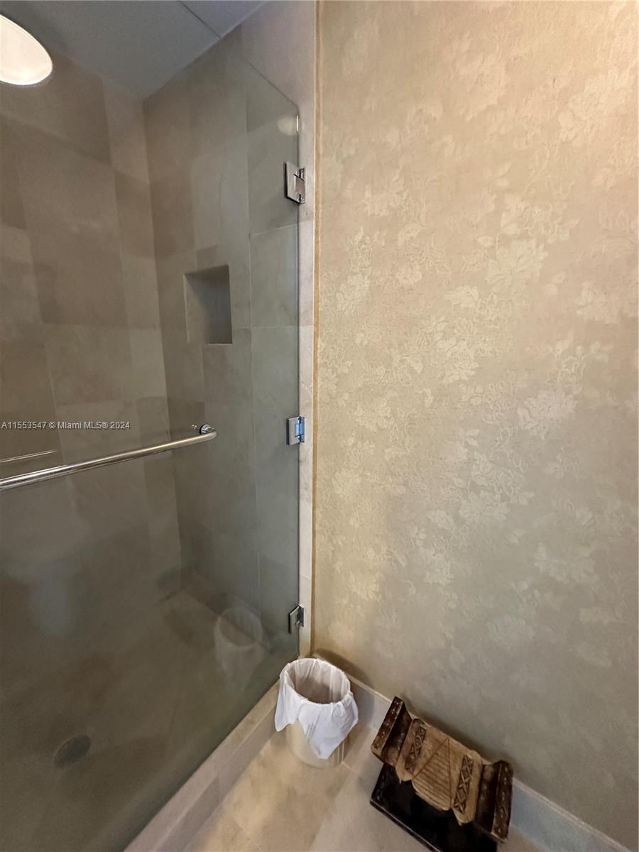 3400 SW 27th Ave # 1805