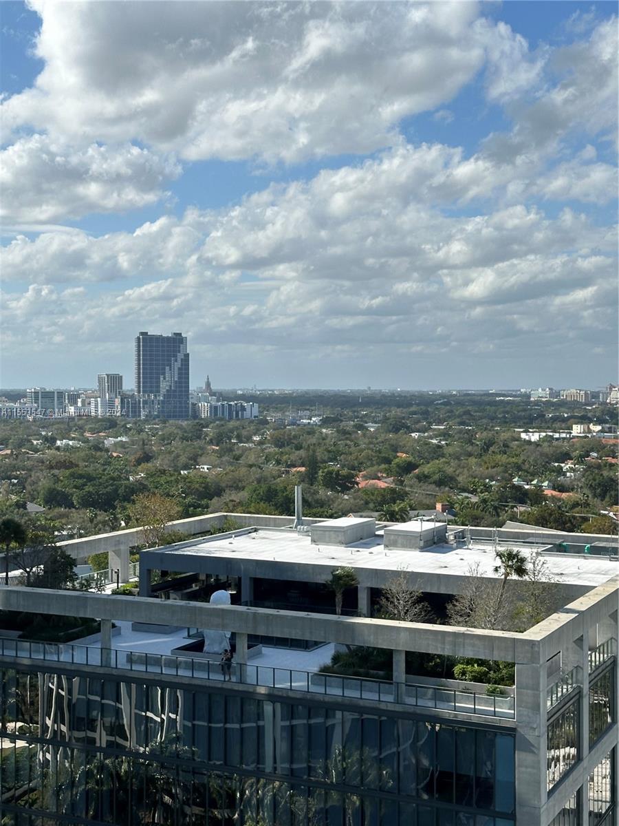 3400 SW 27th Ave # 1805