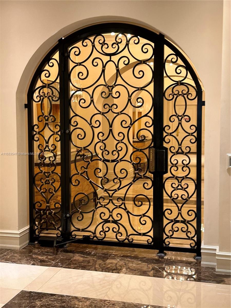 3400 SW 27th Ave # 1805