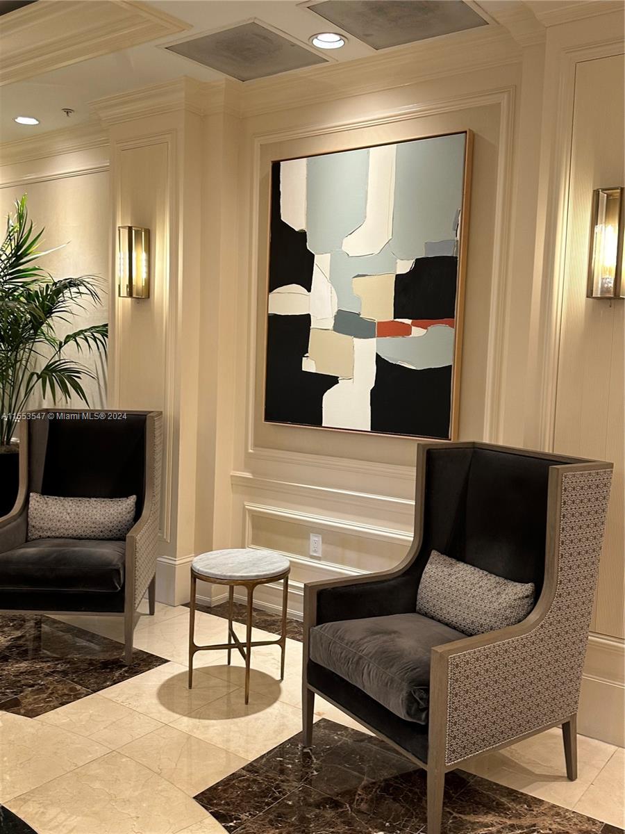 3400 SW 27th Ave # 1805