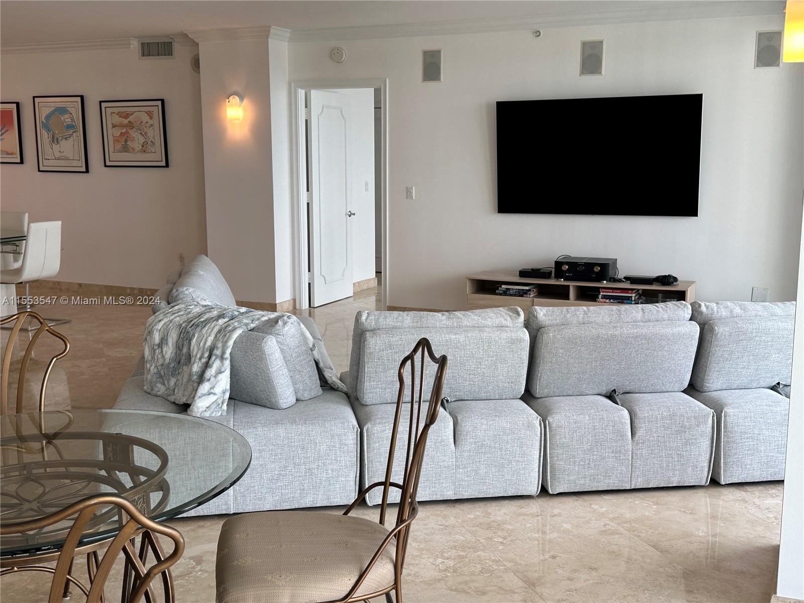 3400 SW 27th Ave # 1805