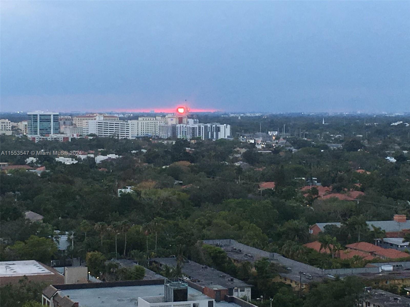 3400 SW 27th Ave # 1805