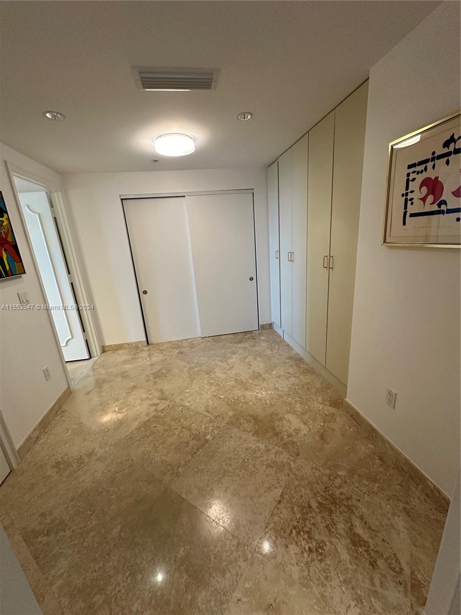 3400 SW 27th Ave # 1805