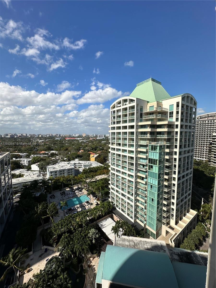 3400 SW 27th Ave # 1805