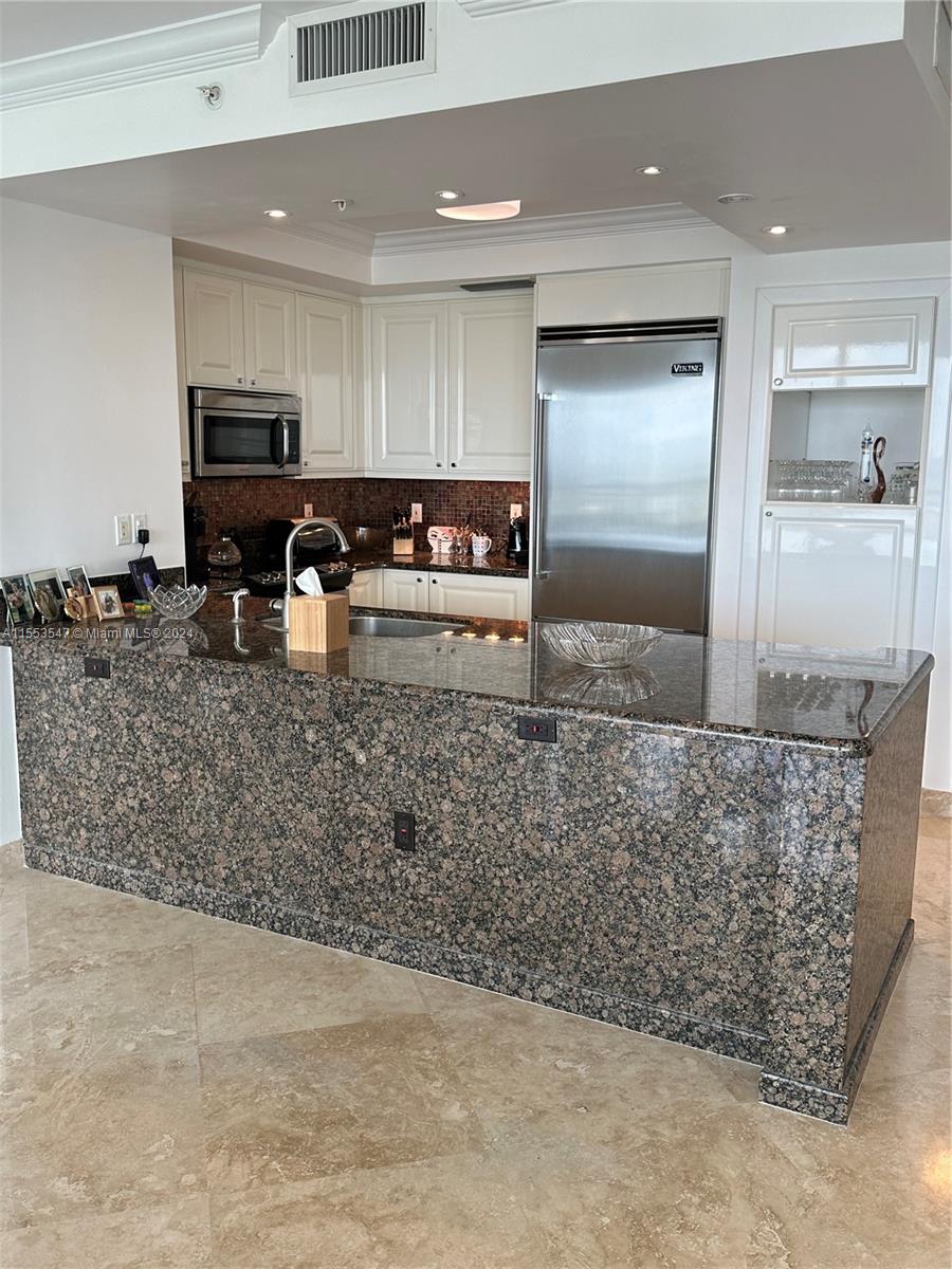 3400 SW 27th Ave # 1805