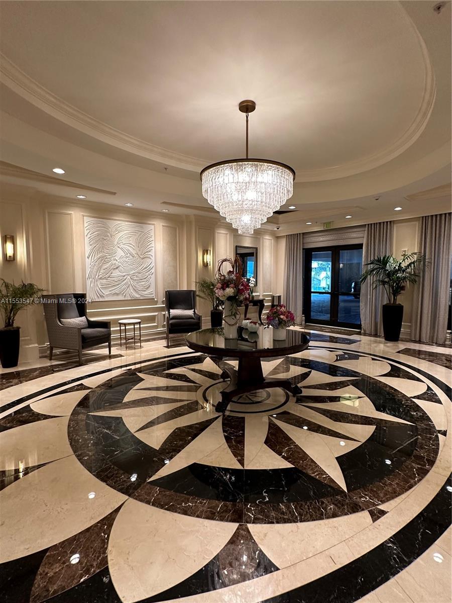 3400 SW 27th Ave # 1805