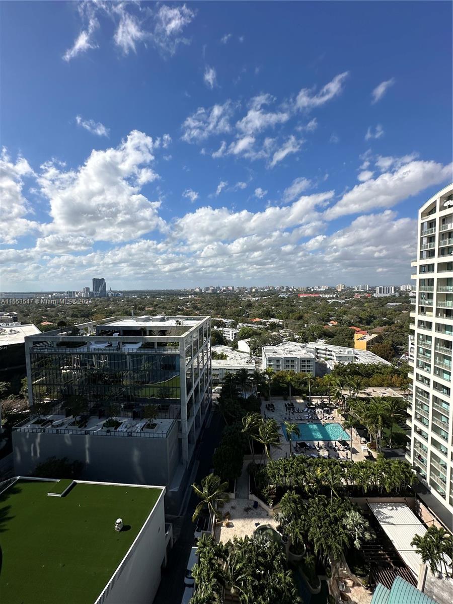 3400 SW 27th Ave # 1805