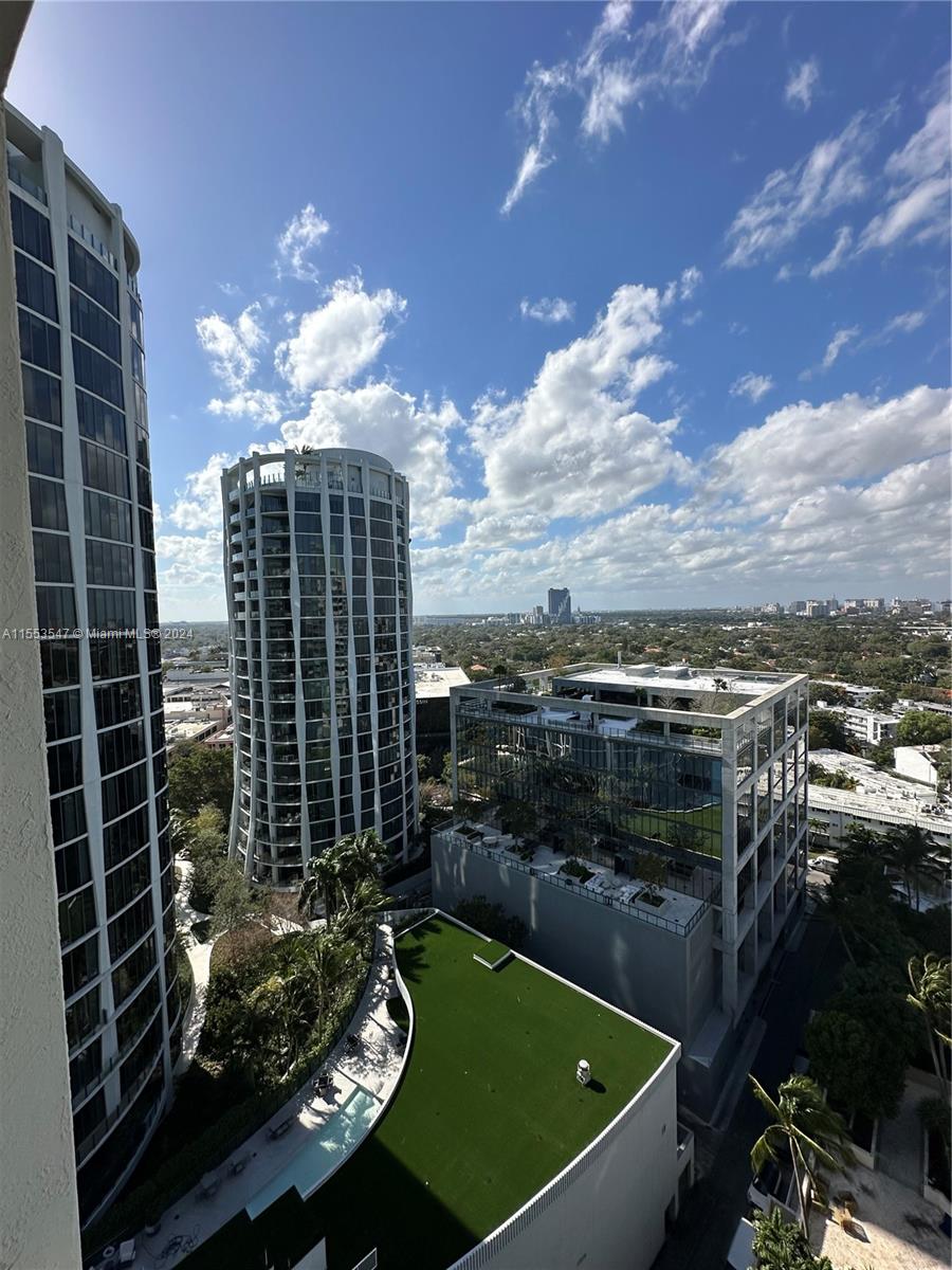 3400 SW 27th Ave # 1805