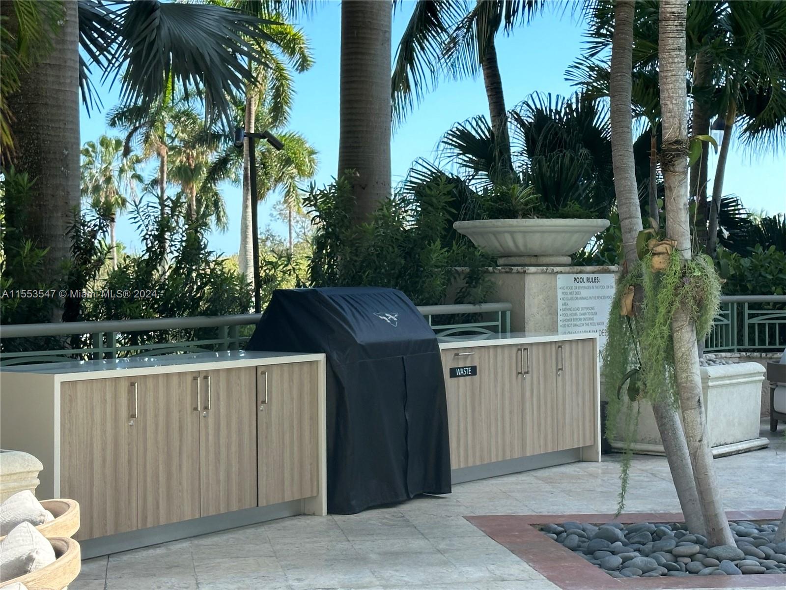 3400 SW 27th Ave # 1805