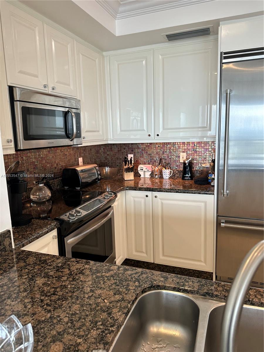 3400 SW 27th Ave # 1805