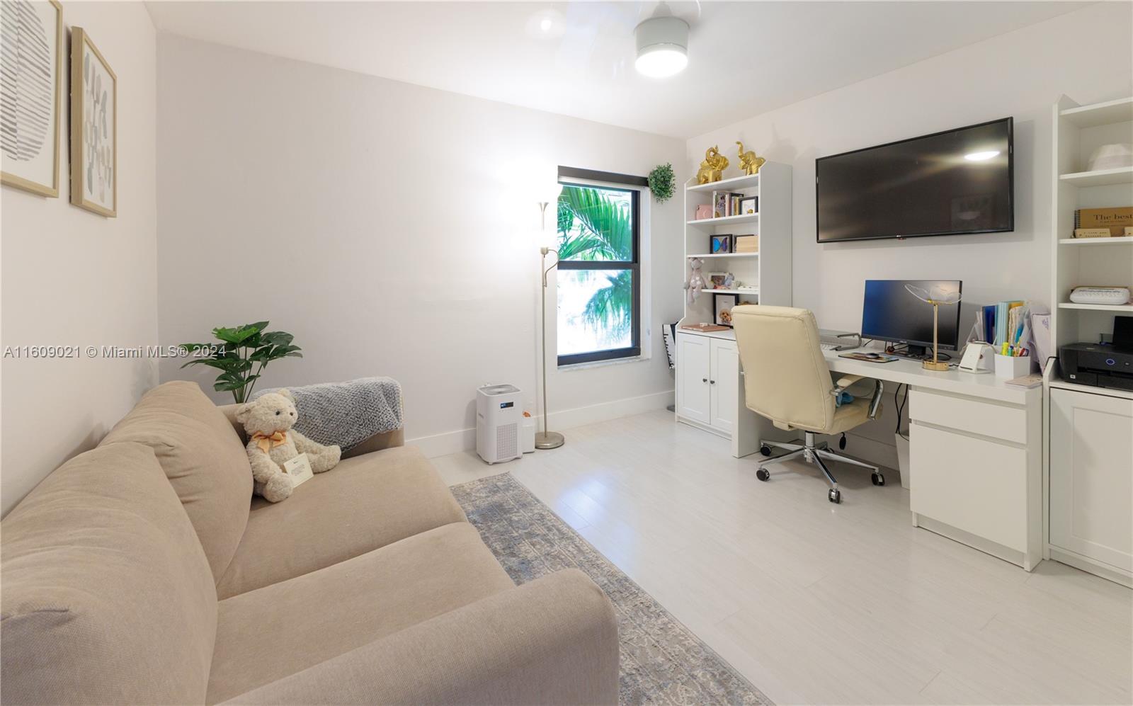 6855 Edgewater DrPrivate Address