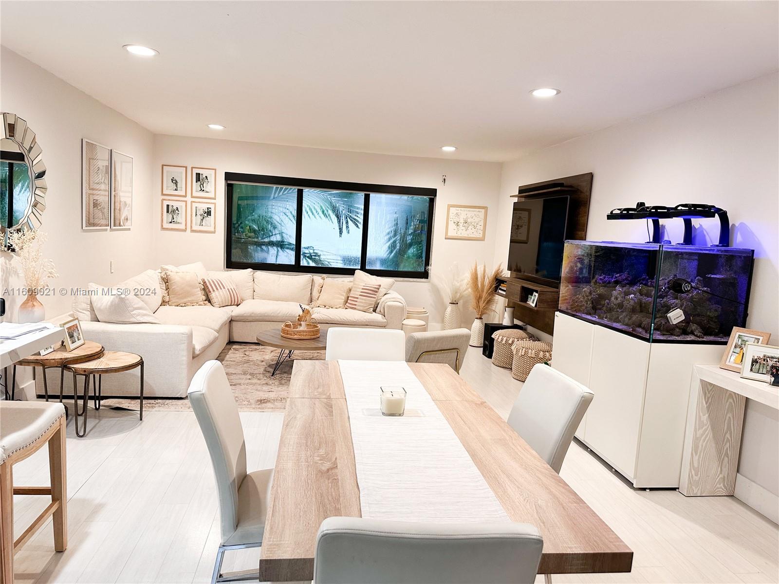 6855 Edgewater Dr Unit: 3BN