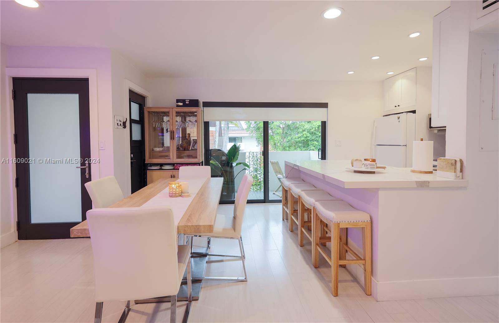 6855 Edgewater DrPrivate Address