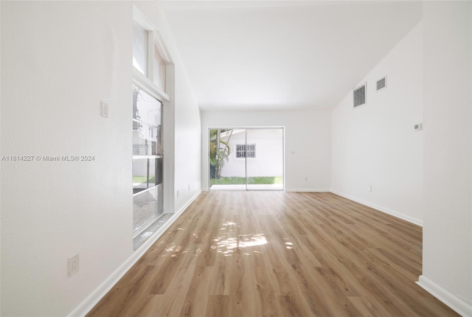 3046 Bird Ave # 3046