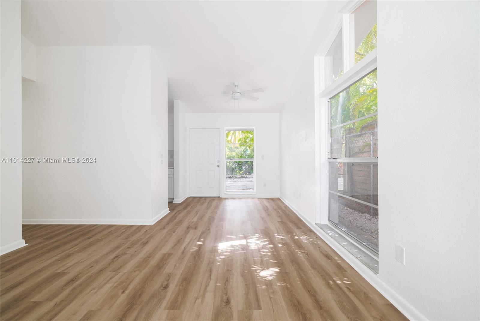 3046 Bird Ave # 3046