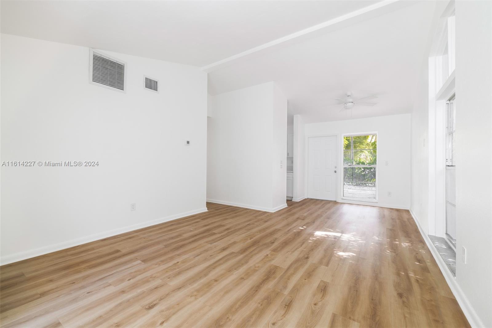 3046 Bird Ave # 3046