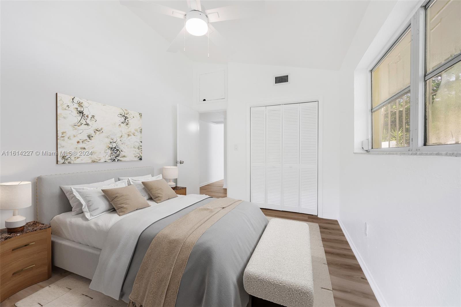 3046 Bird Ave # 3046